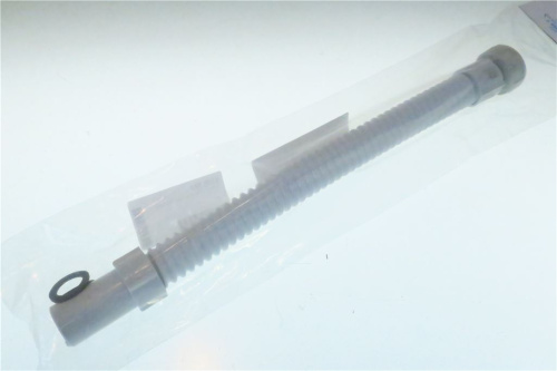 5165787. ШЛАНГ L. 40CM ЛЬДОГЕНЕРАТОРА 051
