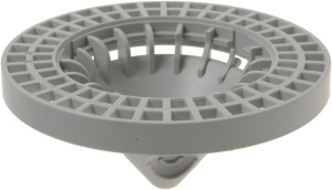 ФИЛЬТР Ø 139 ММ