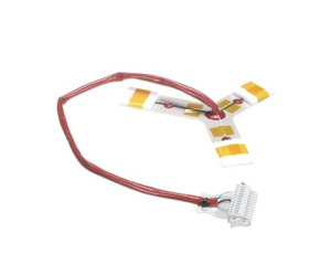 SENSOR-UNIT / ROUND GARLAND 94040131