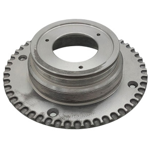 ДЕРЖАТЕЛЬ ВЕРХНЕГО ЖЕРНОВА NUOVA SIMONELLI 85060004