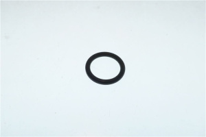 УПЛОТНИТЕЛЬ O RING 18X3 NBR