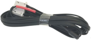 ДАТЧИК ДЛЯ ЭЛЕКТРОННОЙ ПЛАТЫ