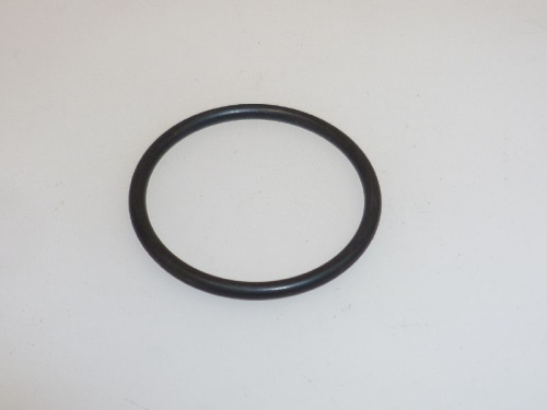 5048060. УПЛОТНИТЕЛЬ OR 19X1,5 MM