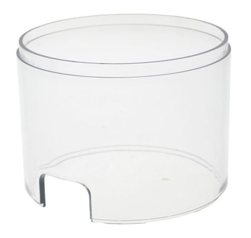 1090050. ЦИЛИНДР ДОЗАТОРА Ø 122X90 ММ