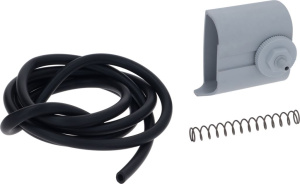 КАМЕРА ВОЗДУШНАЯ KRUPPS 3283K