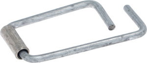 ПРУЖИНА УСИЛЕННАЯ HRS 6303.0055