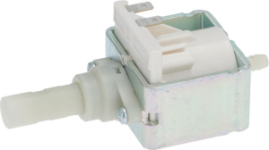 ВИБРАЦИОННЫЙ НАСОС EP5FMGW 48ВТ 230В 50ГЦ