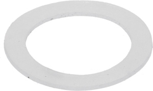 УПЛОТНИТЕЛЬ