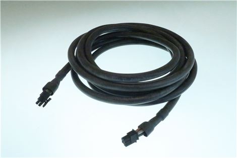 5179402. КАБЕЛЬ, ОСВЕЩЕНИЕ W48 RATIONAL 40.05.298P