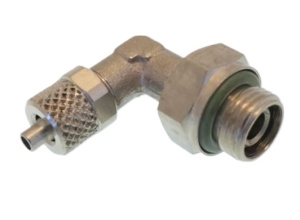 ПЕРЕХОДНИК УГЛОВОЙ NUOVA SIMONELLI 07300721