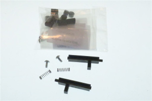 НАБОР ДЛЯ РЕМОНТА