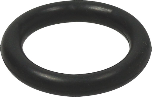 5080660. УПЛОТНИТЕЛЬ OR R7 EPDM