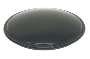 КРЫШКА ДОЗАТОРА Ø 130 ММ