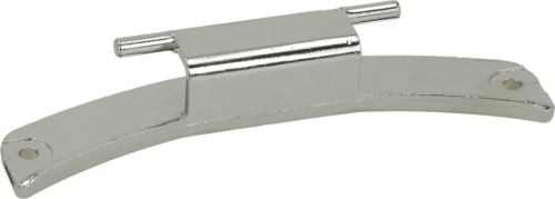 D053088. ПЕТЛЯ FAGOR CANDY SMEG