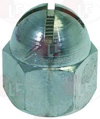 3501193. ВЕРХНЯЯ ПРОМЫВОЧНАЯ НАСАДКА