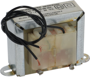 ТРАНСФОРМАТОР 230V/7V 30VA