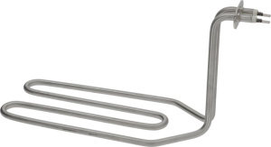 ТЭН 2000ВТ 230В