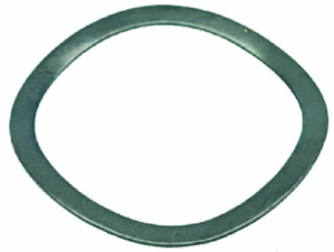 КОМПЕНСИРУЮЩЕЕ КОЛЬЦО Ø 32 ММ