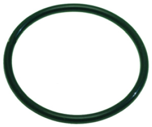 УПЛОТНИТЕЛЬ OR 02100 EPDM