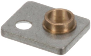 SCHARNIERBUCHSE UNT 89M CONVOTHERM 2017100