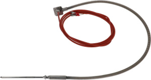 ТЕРМОКЕРН PT1000 ELECTROLUX PROFESSIONAL 002673