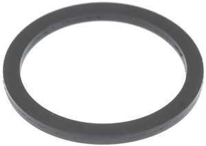 ПЛОСКАЯ ПРОКЛАДКА СКЭПТ Ø 22X18X1,5 ММ