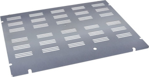 РЕШЕТКА ПОДОГРЕВАТЕЛЯ ЧАШЕК 2 ГР. APPIA COMPACT NUOVA SIMONELLI 03003042