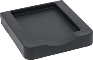 ПОДДОН ДЛЯ КОФЕЙНОЙ ГУЩИ