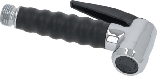 3359610. КОРПУС ДУША ЧЕРНЫЙ ECO Ø 1/2"M ELECTROLUX PROFESSIONAL 003175