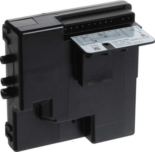 5990735. БЛОК ЗАЖИГАНИЯ MKN 20117