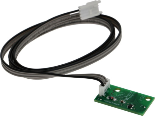 41210379. ДАТЧИК ОБОРОТОВ РЕДУКТОРА DE LONGHI 5213213981