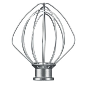 ВЕНЧИК KITCHENAID W10747062