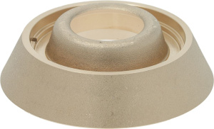 КОРПУС ГОРЕЛКИ 60 ММ