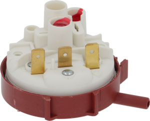 ПРЕССОСТАТ 170/95 ММ 250В 16A