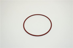 УПЛОТНИТЕЛЬНОЕ КОЛЬЦО