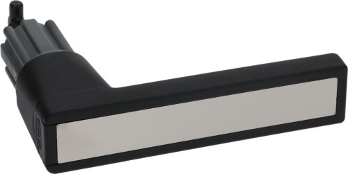 5041849. РУЧКА ДВЕРИ ДЛЯ ПЕЧИ UNOX KMG1030B