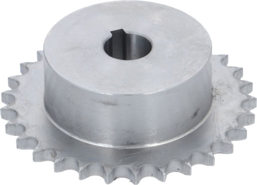 5020679. ЗУБЧАТОЕ КОЛЕСО 3/8"X7/32" Z=29
