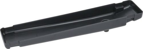 3016005. СЛИВНОЙ ЛОТОК ДЛЯ RM70/347-48-49-50