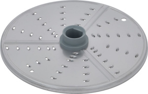 ДИСК-ТЁРКА 1,5 ММ ROBOT COUPE 27148