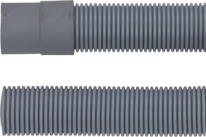СЛИВНОЙ ШЛАНГ 1500 MM