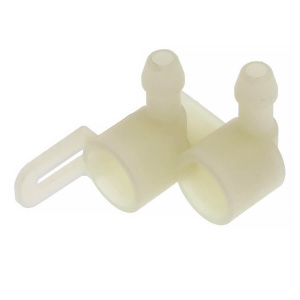 СОЕДИНИТЕЛЬ ТРУБОК JURA 62159