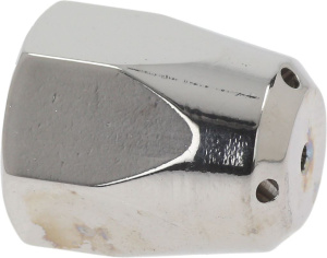 РАСПЫЛИТЕЛЬ ПАРА, ХРОМИРОВАННЫЙ М10