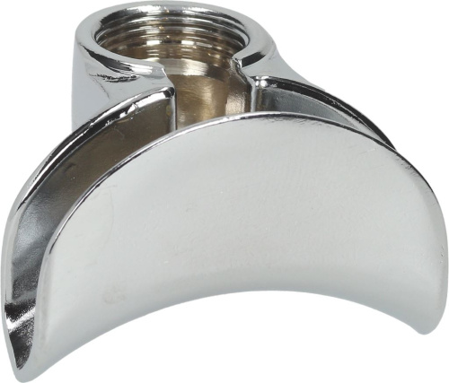 1022111. НОСИК ПОДАЧИ КОФЕ 2 ЧАШКИ M16 CIMBALI 457-380-017