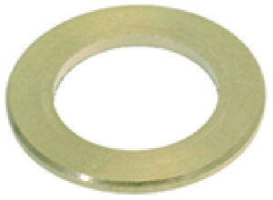 ШАЙБА Ø 12X8X1 ММ