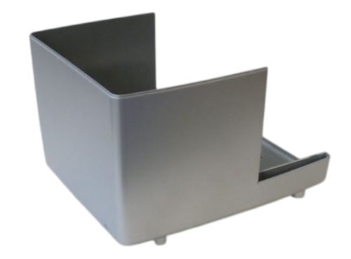 5068467. НИЖНЯЯ ЧАСТЬ КОРПУСА NUOVA SIMONELLI 05000166.3V