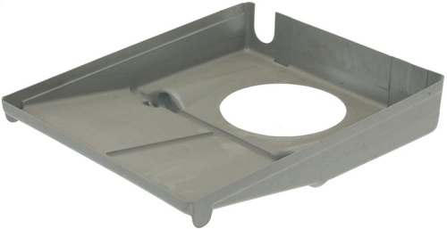 5031389. ВАННОЧКА ДЛЯ ИСПАРИТЕЛЯ