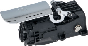 ИНФУЗОР EN550 F511