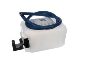 BST FAB P4 CONVOTHERM 2662252NP