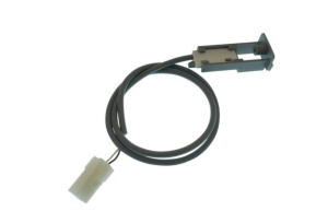 ДАТЧИК КОНТАКТА ДВЕРИ LM1 LM2 RATIONAL 40.06.380P