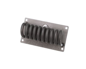 HEAT ASSY, 208-240V 950-1377W FRYMASTER 8076502